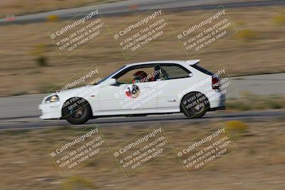 media/Nov-03-2023-Club Racer Events (Fri) [[fd9eff64e3]]/Yellow/Panning/